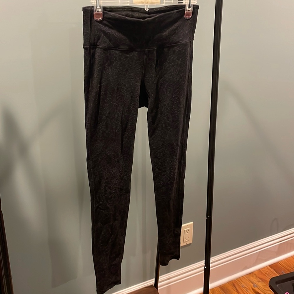 athleta leggings